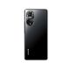 HONOR 50 8/256GB, crna - 86