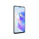 HONOR X7a 4/128GB, crna - 5109AMLW_R