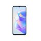 HONOR X7a 4/128GB, crna - 5109AMLW_R