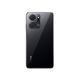HONOR X7a 4/128GB, crna - 5109AMLW_R