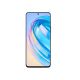 HONOR X8a 6GB/128GB, crna - 5109APET_R