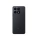 HONOR X8a 6GB/128GB, crna - 5109APET_R