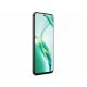 HONOR 200 Smart 4/256GB, crna - 5109BJQG