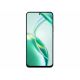 HONOR 200 Smart 4/256GB, crna - 5109BJQG