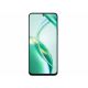 HONOR 200 Smart 4/256GB, zelena - 1040101