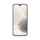 HONOR 400 Lite 5G 8/256GB, crna - 5109BRUV