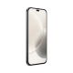 HONOR 400 Lite 5G 8/256GB, crna - 5109BRUV-1