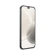 HONOR 400 Lite 5G 8/256GB, crna - 5109BRUV