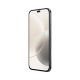 HONOR 400 Lite 5G 8/256GB, crna - 5109BRUV
