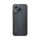 HONOR 400 Lite 5G 8/256GB, crna - 5109BRUV