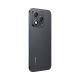 HONOR 400 Lite 5G 8/256GB, crna - 5109BRUV