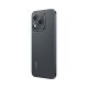 HONOR 400 Lite 5G 8/256GB, crna - 5109BRUV