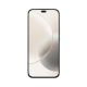 HONOR 400 Lite 5G 8/256GB, siva - 5109BRUX