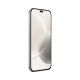 HONOR 400 Lite 5G 8/256GB, siva - 5109BRUX
