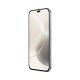 HONOR 400 Lite 5G 8/256GB, siva - 5109BRUX
