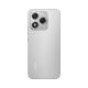 HONOR 400 Lite 5G 8/256GB, siva - 5109BRUX
