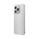 HONOR 400 Lite 5G 8/256GB, siva - 5109BRUX