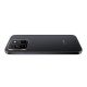 HONOR X6c 6/256GB, crna - 5109BVFT