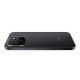 HONOR X6C 6/256GB, crna - 44170-1