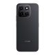 HONOR X6c 6/128GB, crna - 5109BVFR