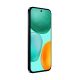 HONOR X6c 6/256GB, crna - 5109BVFT