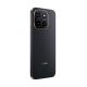 HONOR X6C 6/256GB, crna - 44170-1