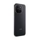 HONOR X6c 6/256GB, crna - 5109BVFT
