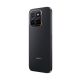 HONOR X6C 6/256GB, crna - 44170-1