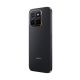 HONOR X6c 6/256GB, crna - 5109BVFT