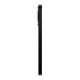 HONOR X6c 6/256GB, crna - 5109BVFT