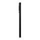 HONOR X6C 6/256GB, crna - 44170-1