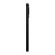 HONOR X6c 6/256GB, crna - 5109BVFT