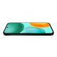 HONOR X6c 6/256GB, crna - 5109BVFT
