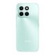 HONOR X6C 6/128GB, plava - 44169