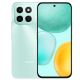 HONOR X6C 6/256GB, plava - 44171-1