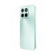 HONOR X6C 6/256GB, plava - 44171-1