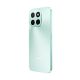 HONOR X6c 6/128GB, plava - 5109BVFS