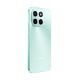 HONOR X6c 6/128GB, plava - 5109BVFS