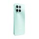 HONOR X6C 6/256GB, plava - 44171-1