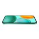 HONOR X6C 6/256GB, plava - 44171-1