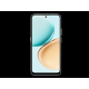 Smartphone HONOR X7d 6GB/128GB/srebrna - EP3068680