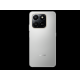 Smartphone HONOR X7d 6GB/128GB/srebrna - EP3068680