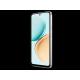 Smartphone HONOR X7d 6GB/128GB/srebrna - EP3068680
