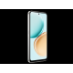 Smartphone HONOR X7d 6GB/128GB/srebrna - EP3068680