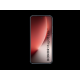 Smartphone HONOR Magic8 Lite 8GB/256GB/crna - EP3068677