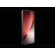 Smartphone HONOR Magic8 Lite 8GB/512GB/crna - EP3068674