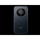 Smartphone HONOR Magic8 Lite 8GB/512GB/crna - EP3068674
