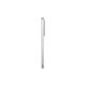 HONOR Magic8 Lite 8/512GB, zelena - EP3246822