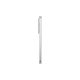 HONOR Magic8 Lite 8/512GB, zelena - EP3246822