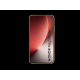 Smartphone HONOR Magic8 Lite 8GB/256GB/Bordo crvena - EP3068671